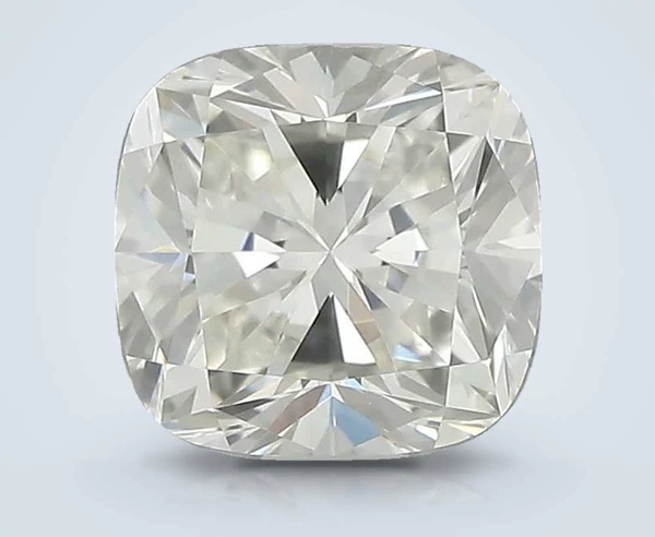 0.8 Carat · J · VVS1 Rare Carat Ideal Cut
