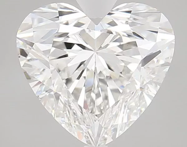 3.06 Carat · G · VS2 Rare Carat Ideal Cut