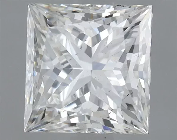 1.74 Carat · G · VS2 Rare Carat Ideal Cut