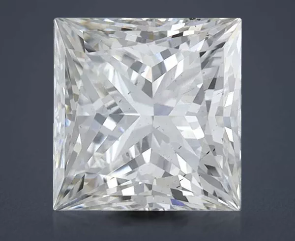 1.74 Carat · G · VS2 Rare Carat Ideal Cut