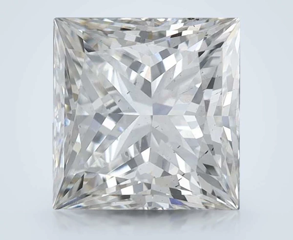 1.74 Carat · G · VS2 Rare Carat Ideal Cut