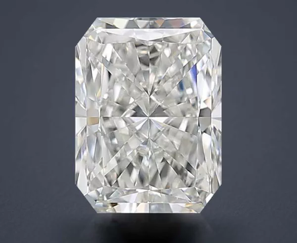 1.22 Carat · G · VVS2 Rare Carat Ideal Cut