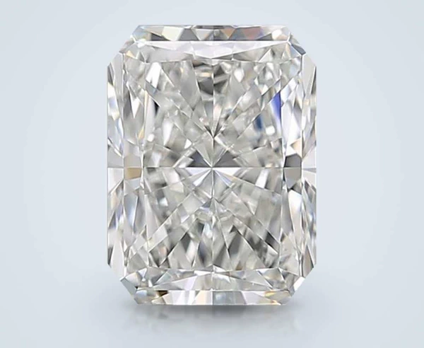 1.22 Carat · G · VVS2 Rare Carat Ideal Cut