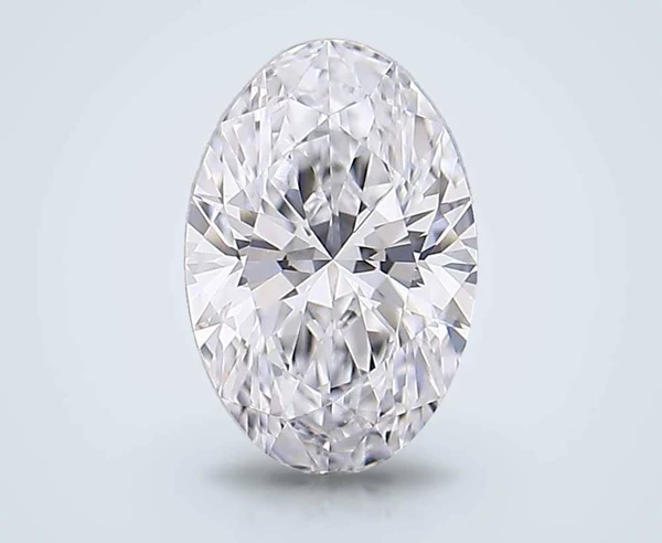 0.54 Carat · D · IF Rare Carat Ideal Cut