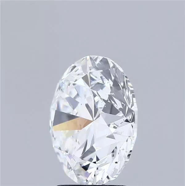 4.02 Carat · E · SI1 Rare Carat Ideal Cut