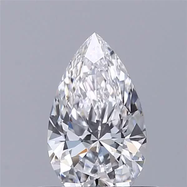 0.49 Carat · D · VVS1 Rare Carat Ideal Cut
