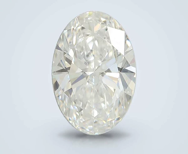 1.05 Carat · E · VVS2 excellent Cut