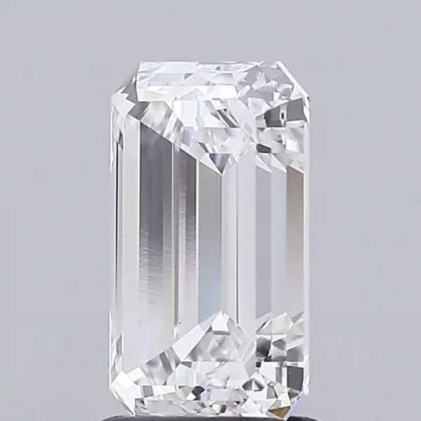 1.98 Carat · F · VS1 Rare Carat Ideal Cut
