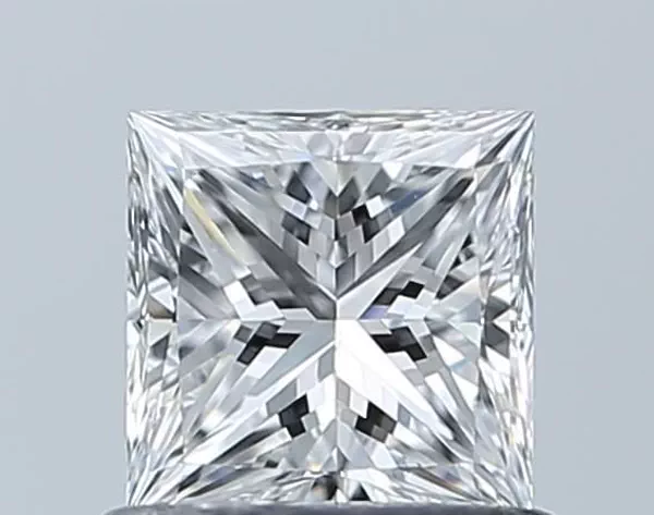 0.7 Carat · D · VS2 very good Cut