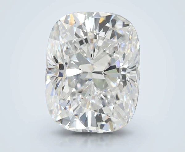 1.34 Carat · D · IF Rare Carat Ideal Cut