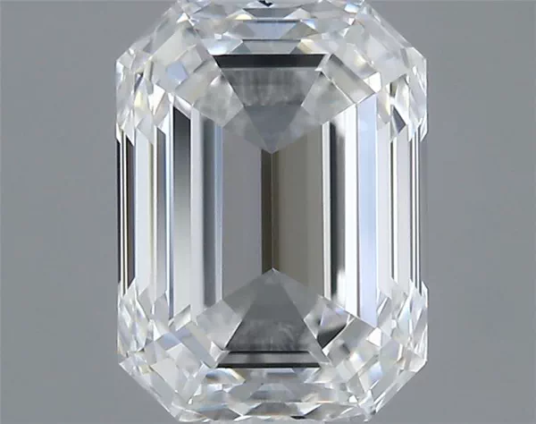 1.01 Carat · F · IF Rare Carat Ideal Cut