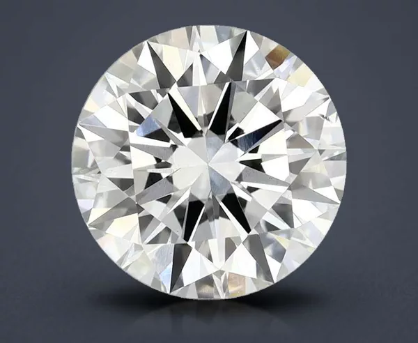3.92 Carat · E · VS2 excellent Cut