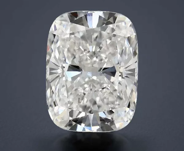 2.1 Carat · E · VS2 Rare Carat Ideal Cut