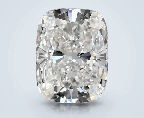 2.1 Carat · E · VS2 Rare Carat Ideal Cut