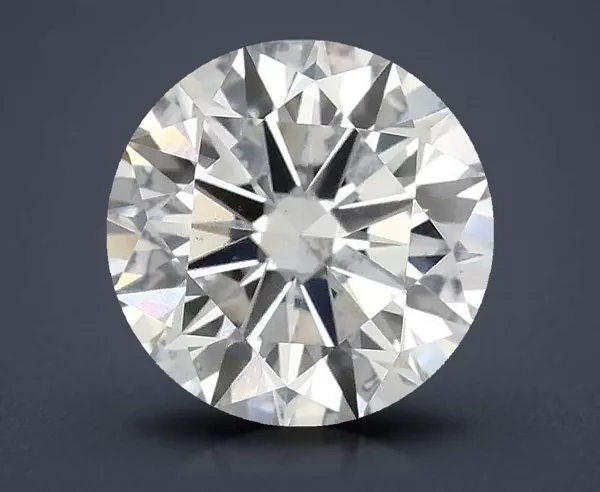 1 Carat · D · VS1 Rare Carat Ideal Cut