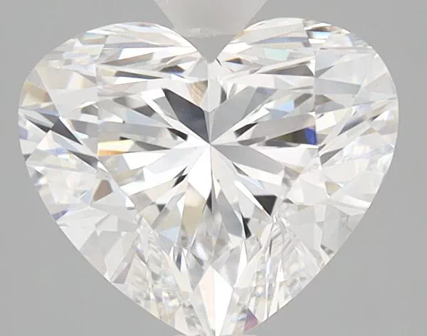 1.84 Carat · D · VS1 Rare Carat Ideal Cut