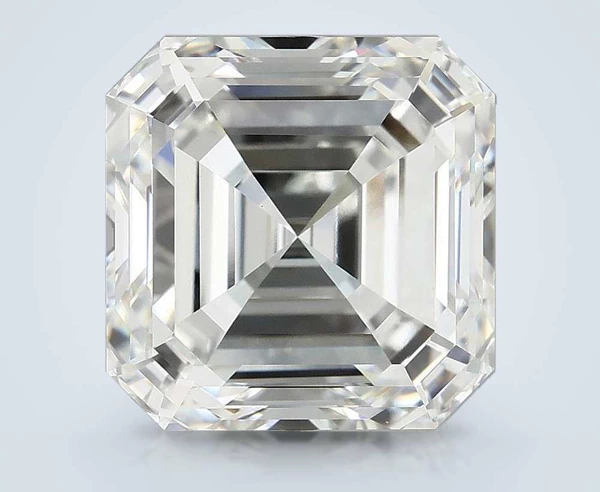 7.2 Carat · E · VVS2 Rare Carat Ideal Cut