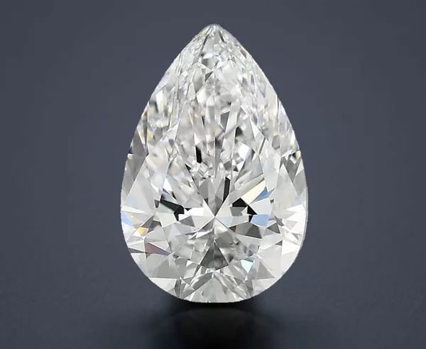 1.99 Carat · D · VS1 Rare Carat Ideal Cut