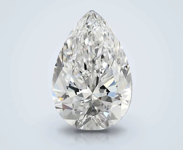 1.99 Carat · D · VS1 Rare Carat Ideal Cut