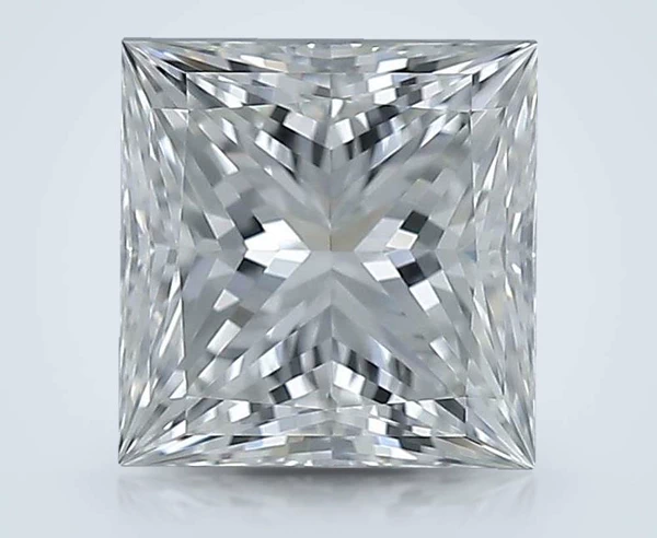 0.91 Carat · J · IF Rare Carat Ideal Cut