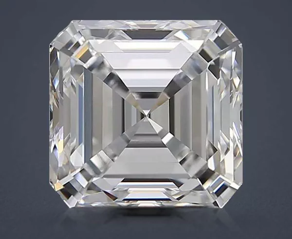 2.02 Carat · D · VVS1 Rare Carat Ideal Cut