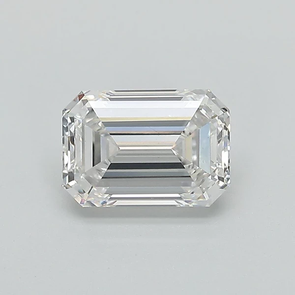 2.03 Carat · E · SI1 excellent Cut
