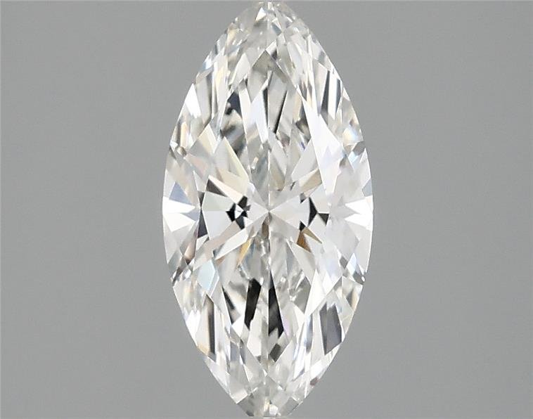 1.18 Carat · F · VVS2 Rare Carat Ideal Cut