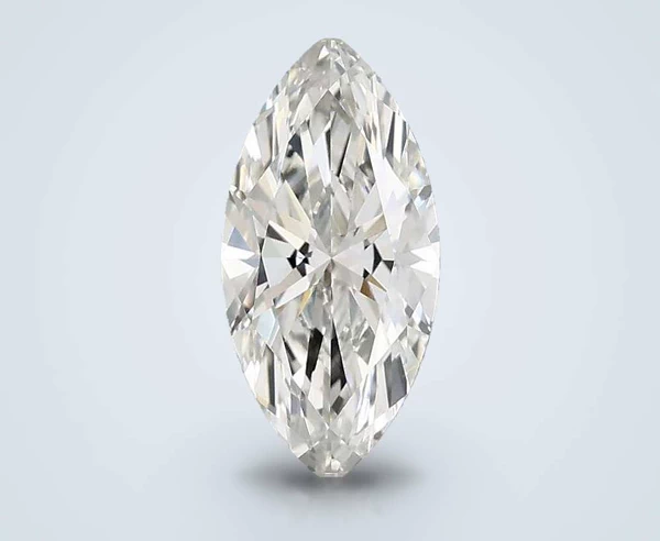 1.18 Carat · F · VVS2 Rare Carat Ideal Cut
