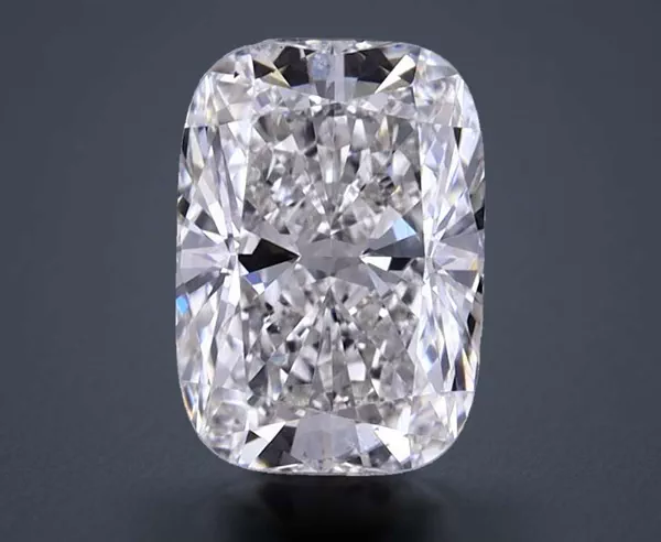 1.18 Carat · G · VS1 Rare Carat Ideal Cut