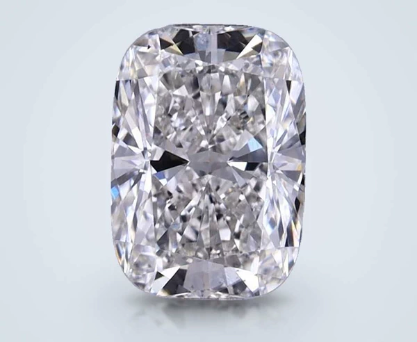 1.18 Carat · G · VS1 Rare Carat Ideal Cut
