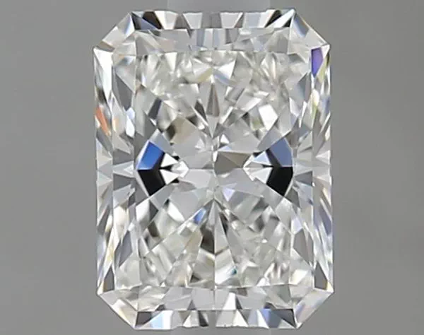 0.71 Carat · G · IF Rare Carat Ideal Cut