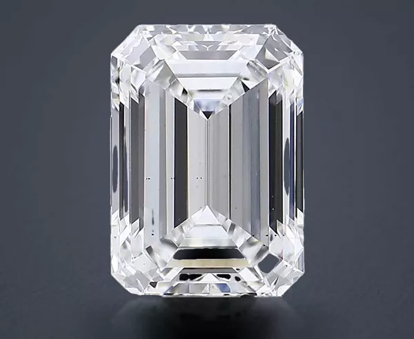 1.4 Carat · F · VS1 Rare Carat Ideal Cut