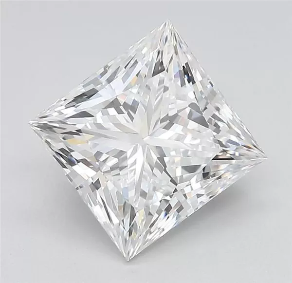 3 Carat · D · VVS1 Rare Carat Ideal Cut