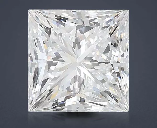 3 Carat · D · VVS1 Rare Carat Ideal Cut