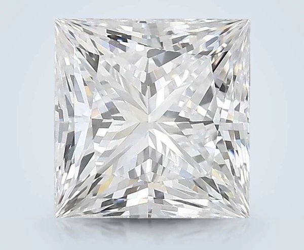 3 Carat · D · VVS1 Rare Carat Ideal Cut