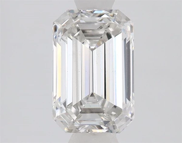1.22 Carat · G · VS2 Rare Carat Ideal Cut