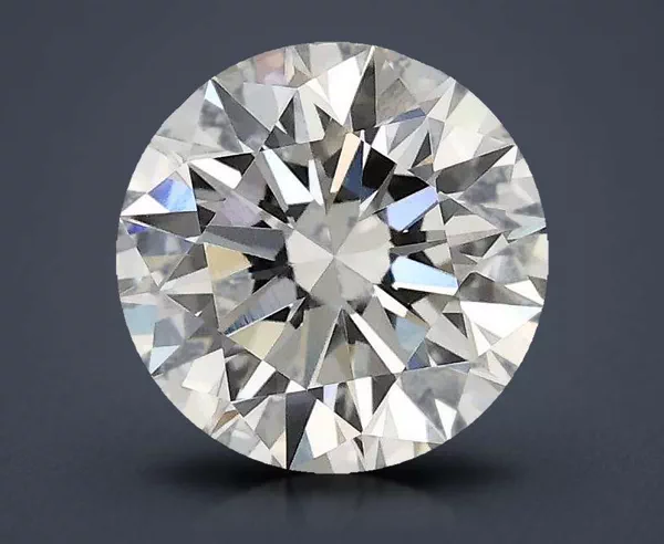 1.57 Carat · G · VVS2 Rare Carat Ideal Cut