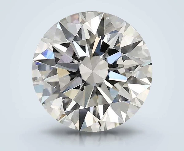 1.57 Carat · G · VVS2 Rare Carat Ideal Cut