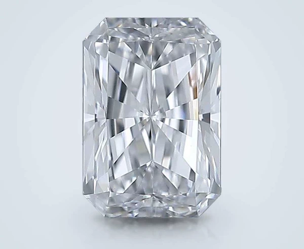 0.4 Carat · D · VS1 Rare Carat Ideal Cut