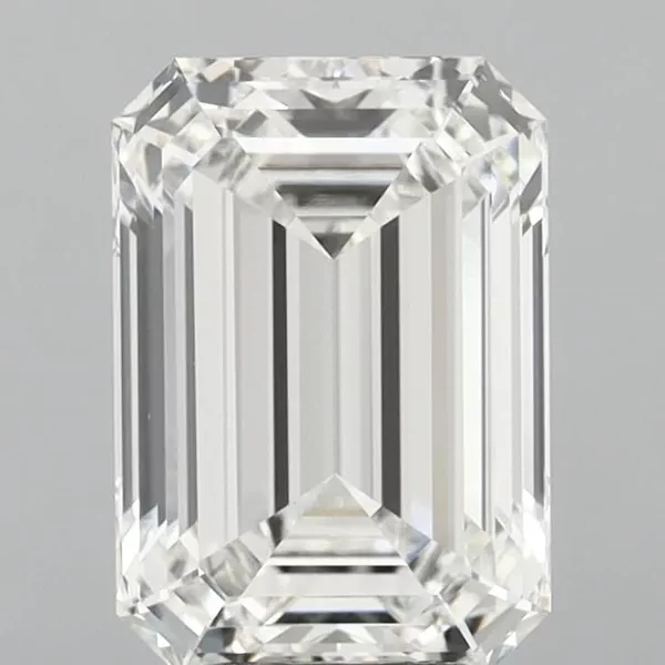 6.05 Carat · G · VS1 Rare Carat Ideal Cut