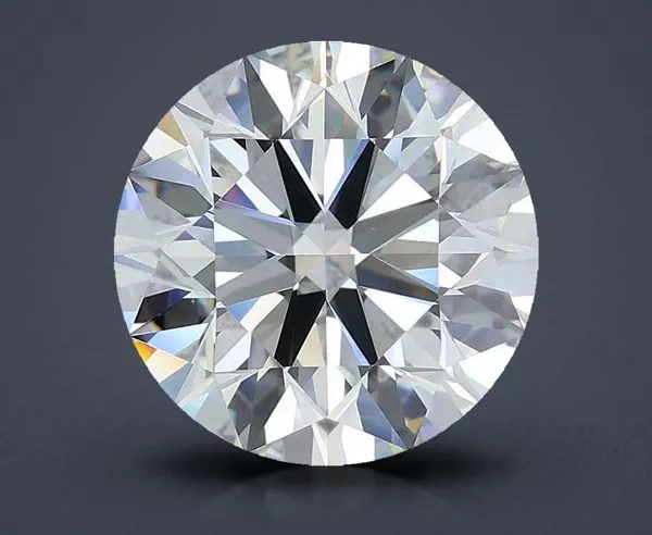 3 Carat · J · VS1 Rare Carat Ideal Cut