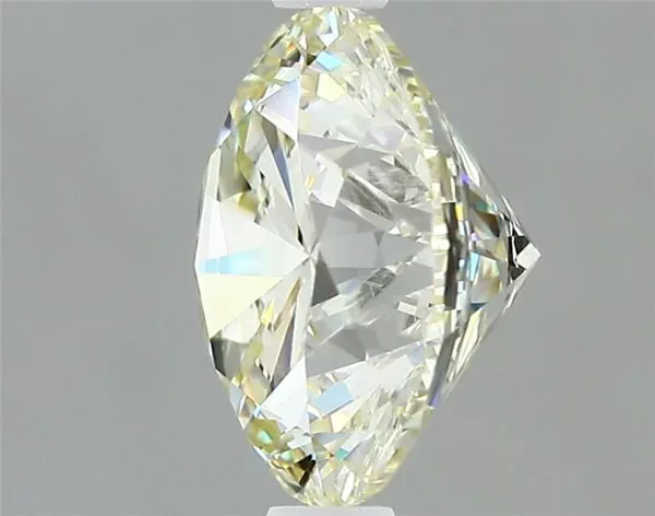 2.23 Carat · K · VVS2 Rare Carat Ideal Cut