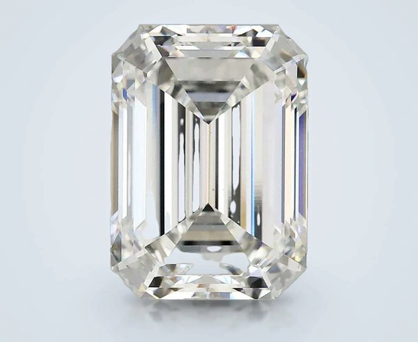 6.02 Carat · E · VS1 Rare Carat Ideal Cut