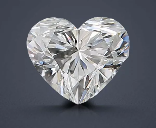 0.7 Carat · H · IF Rare Carat Ideal Cut