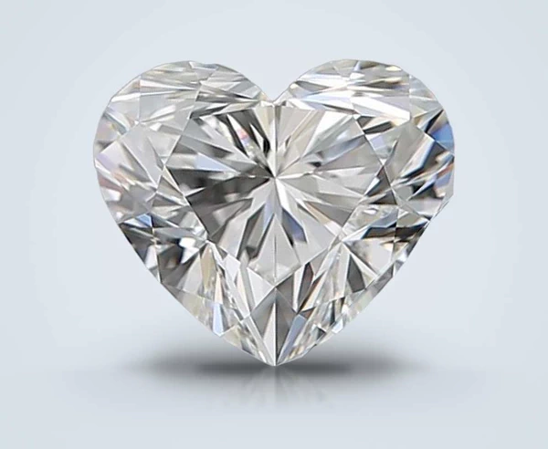 0.7 Carat · H · IF Rare Carat Ideal Cut
