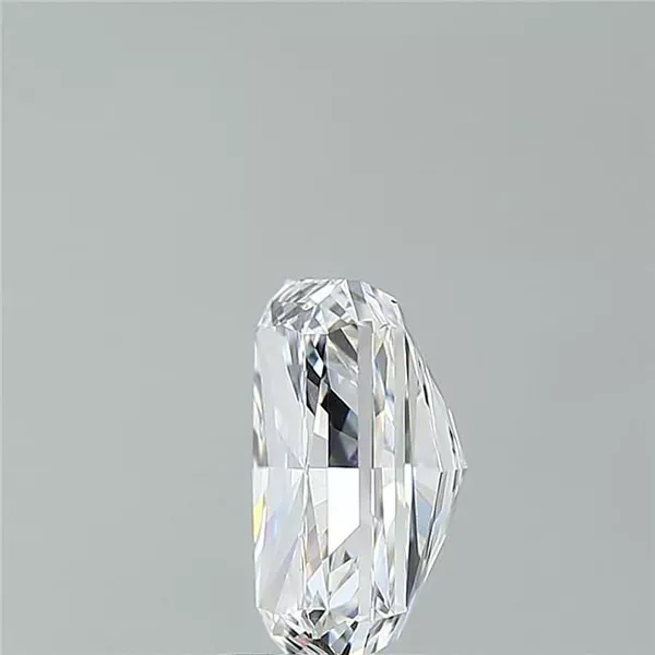 3 Carat · D · VS2 very good Cut