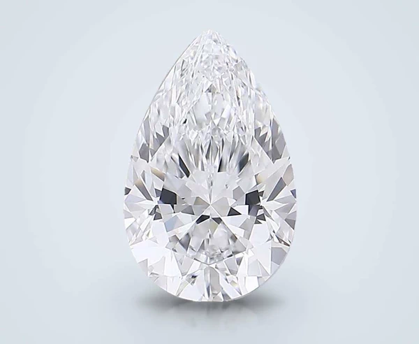 2.99 Carat · D · IF Rare Carat Ideal Cut
