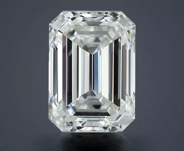 1.2 Carat · G · VS2 Rare Carat Ideal Cut