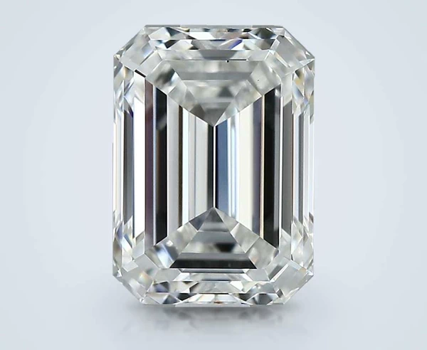 1.2 Carat · G · VS2 Rare Carat Ideal Cut