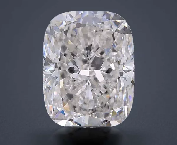 2.53 Carat · F · VVS1 Rare Carat Ideal Cut